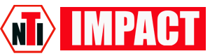 Nti Impact